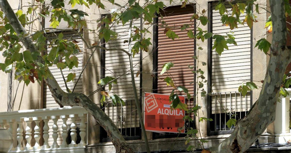 La deuda es la segunda más alta de España
