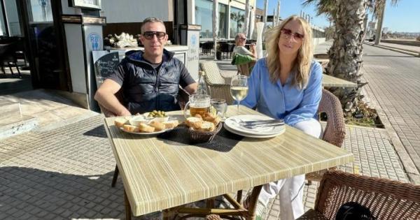 Mallorca en invierno: los lugares favoritos de los turistas