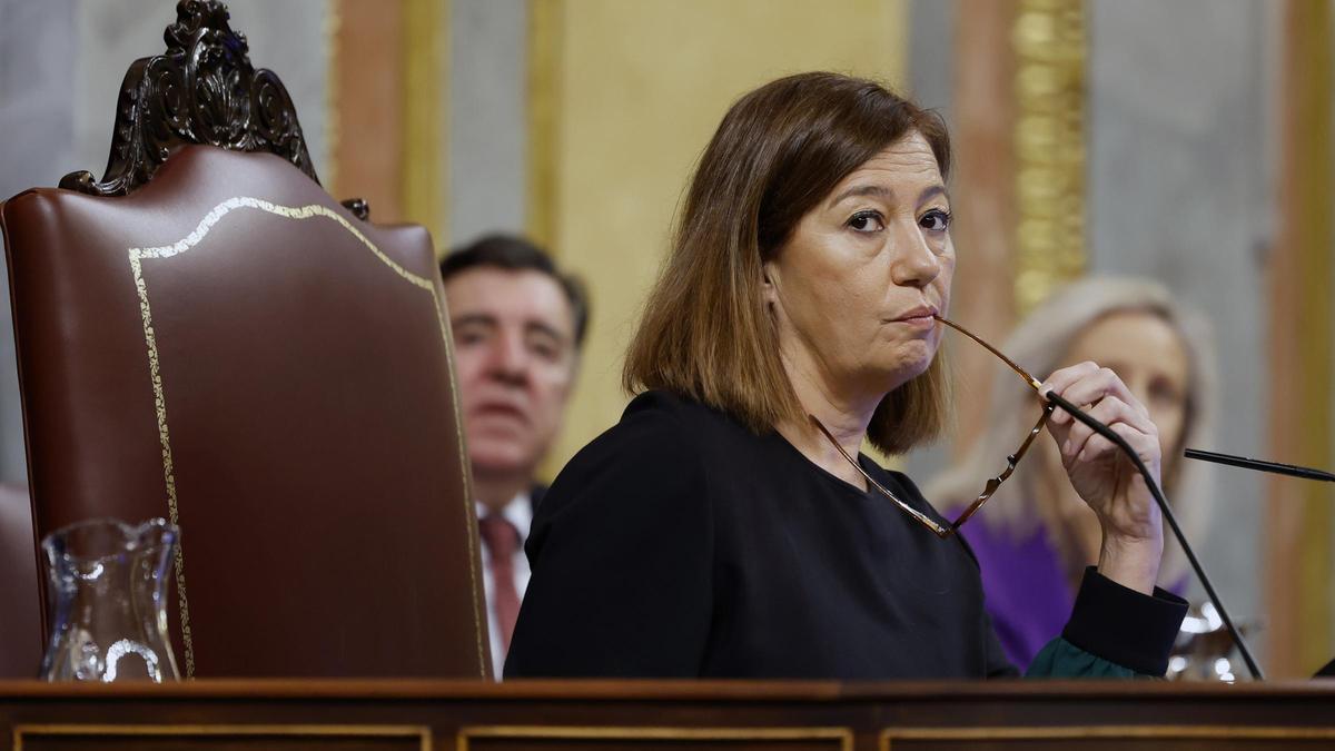 Muere Francesc Antich | Reacciones a la muerte de Antich