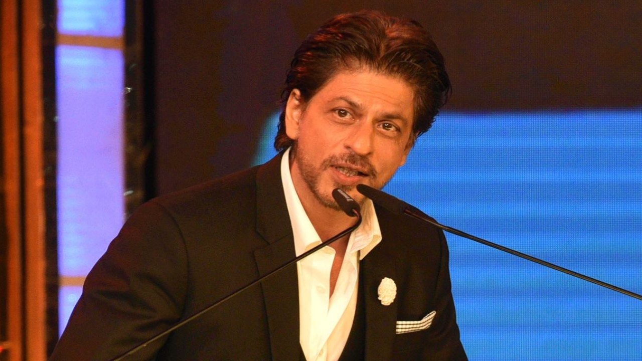 ¿Por qué Shah Rukh Khan obtiene un reembolso de Rs 9 millones de rupias del estado de Maharashtra para Mumbai Home Mannat? Descubrir