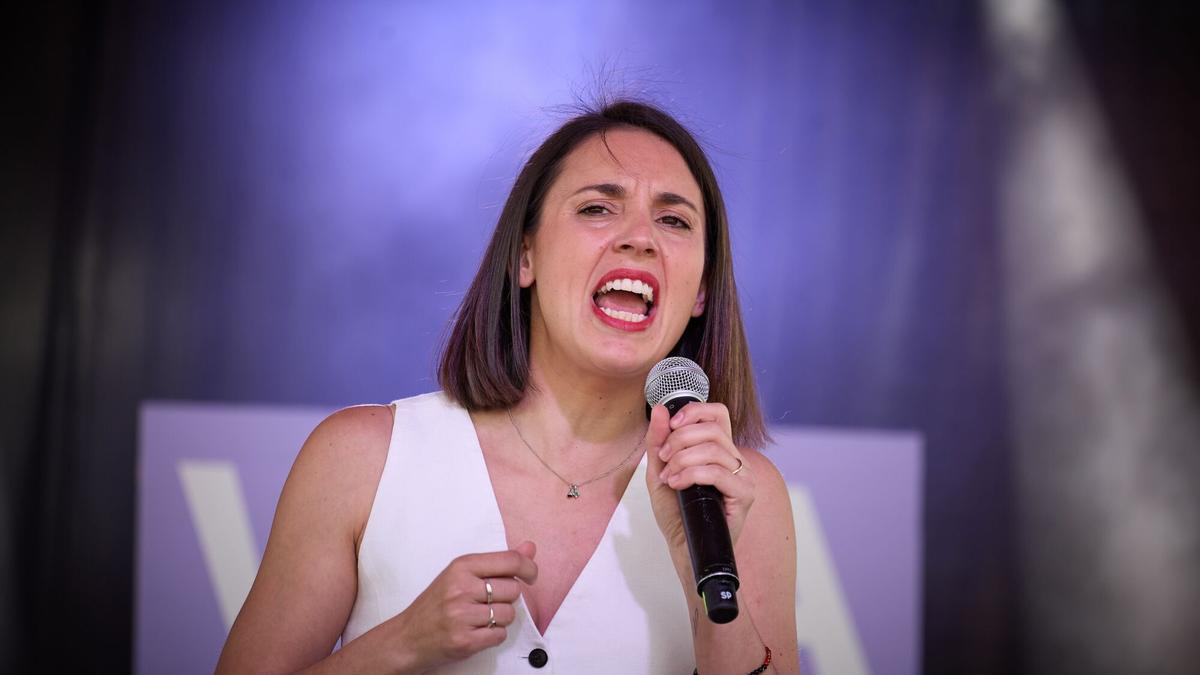 “Exigir a las mujeres resistencia expresa es cultura de la violación”