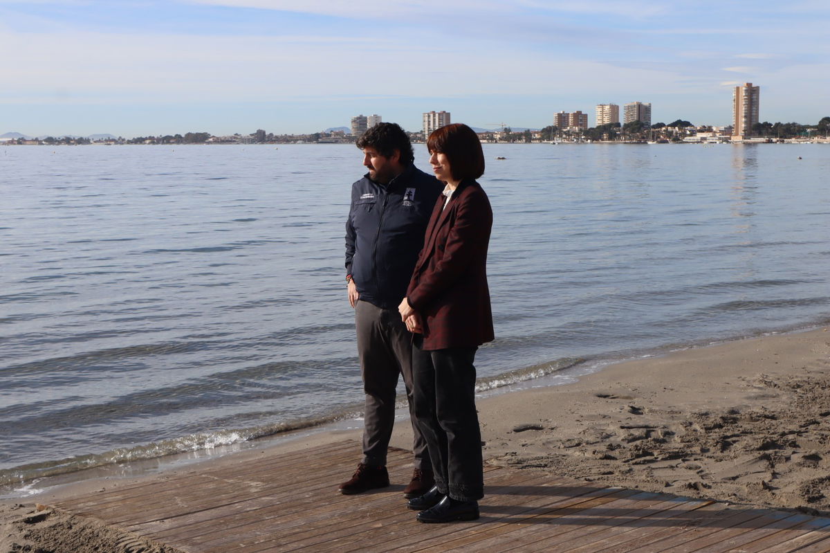 Limpieza de 5 millones de euros « Euro Weekly News