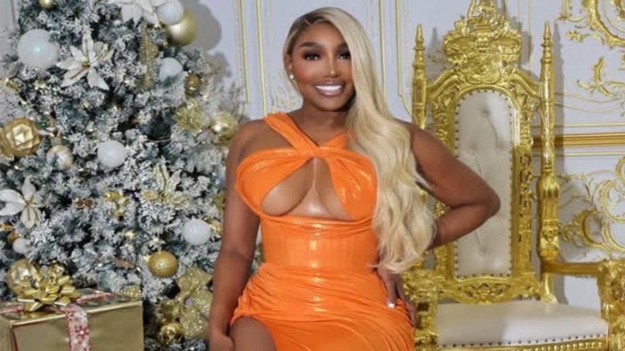 ¿NeNe Leakes está considerando regresar con Real Housewives of Atlanta? Esto es lo que sabemos