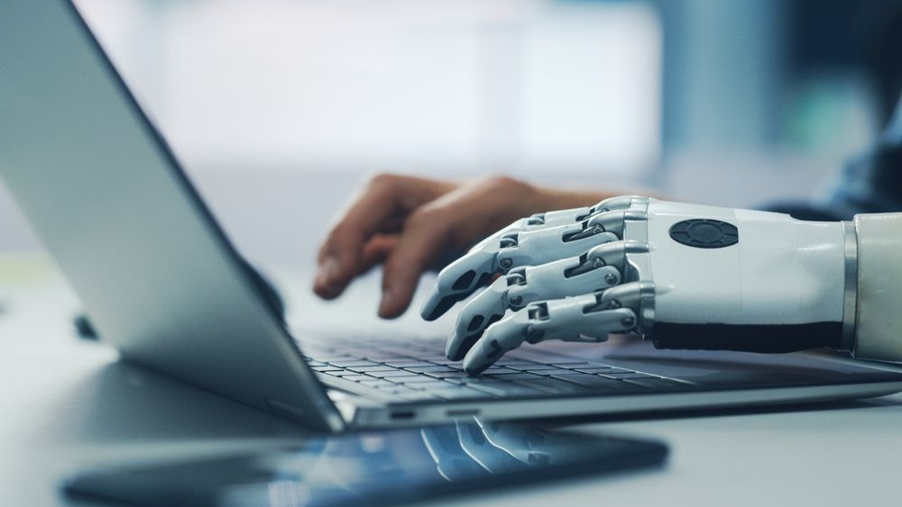 Cómo la IA agnóstica puede mantenerle fuera del punto de mira regulatorio