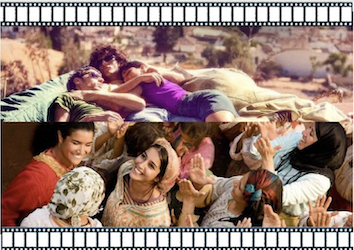 Noticias Cine Club Almuñécar – Noticias Gaceta Costa Tropical