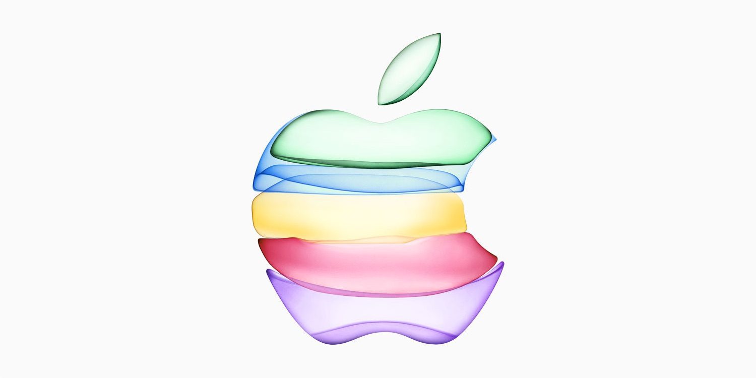 Apple sorprende con fuertes resultados financieros Q1 en 2025