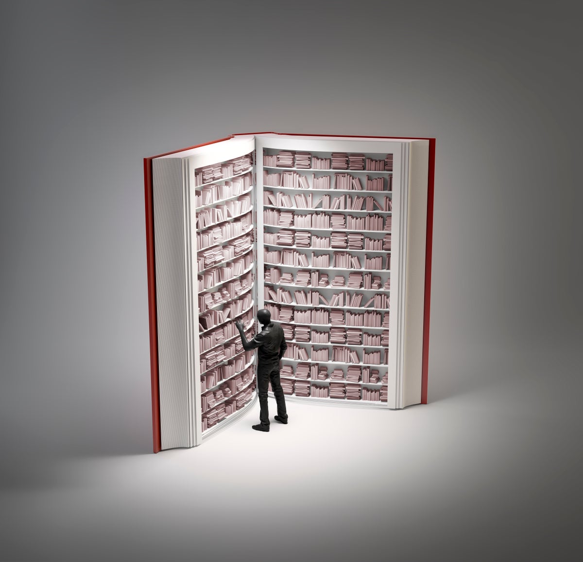 Las 10 ‘microhistorias’ más esperadas de Scientific American que se publicarán en 2025