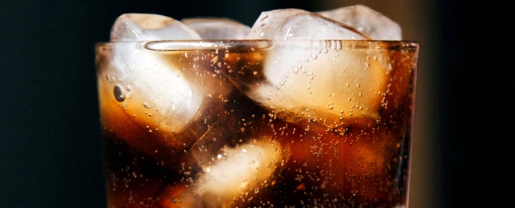 Los científicos cuantificaron el daño de las bebidas azucaradas, y es devastador: ScienceAlert