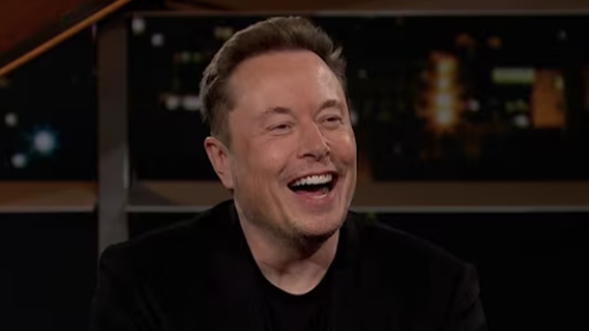 Elon Musk dice que Dege cortará los fondos de las ONG utilizados para facilitar la inmigración masiva: ‘Duge lo detendrá’