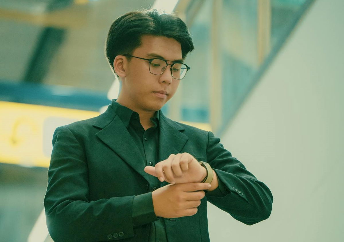 Finlandia busca talento filipino « Euro Weekly News