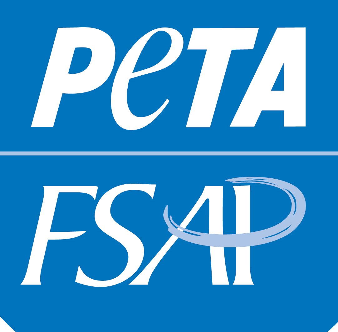 FSAP y PETA – Trabajador de divulgación de campo