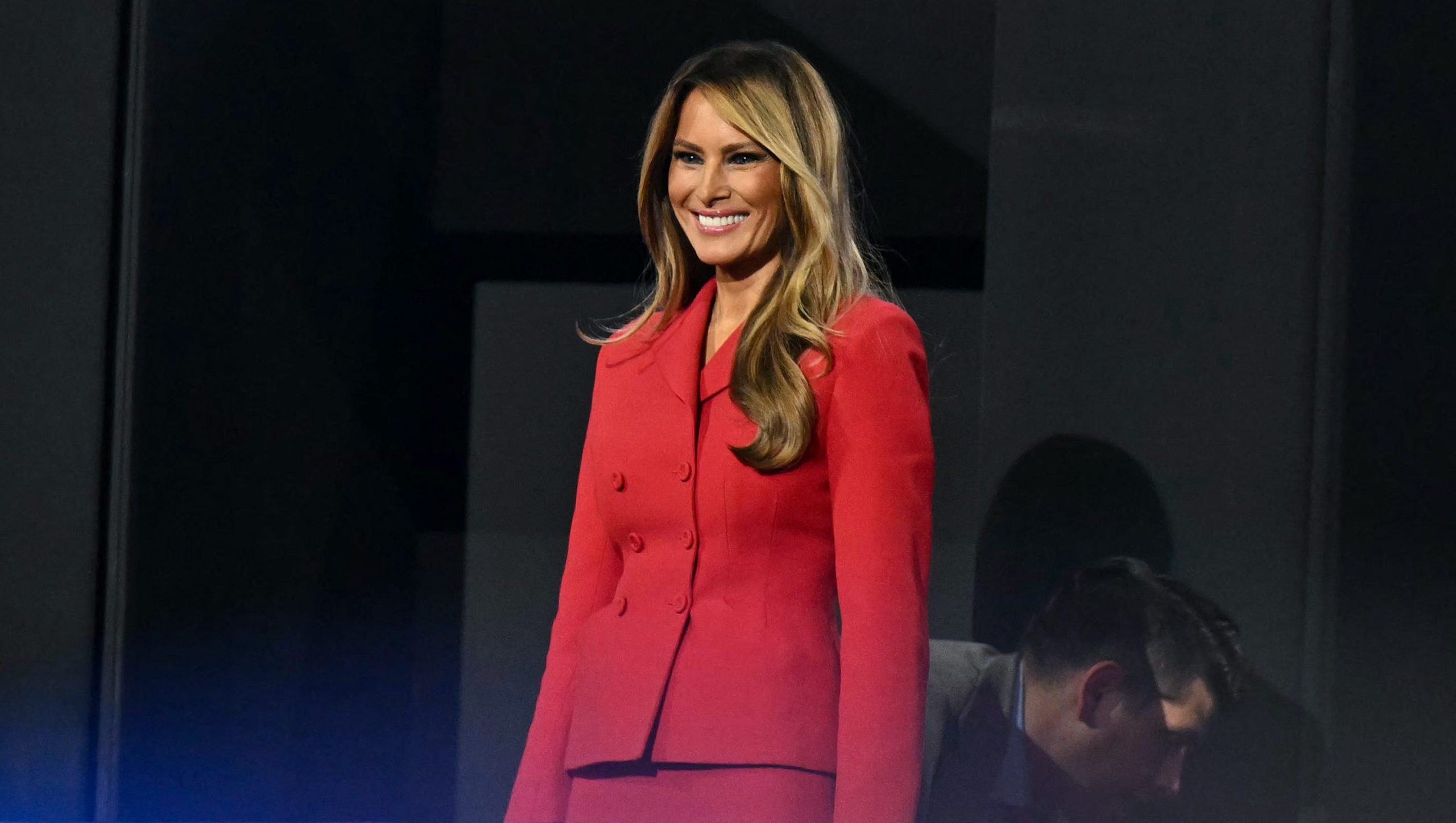 Precio, disponibilidad y más de $ Melania – Hollywood Life