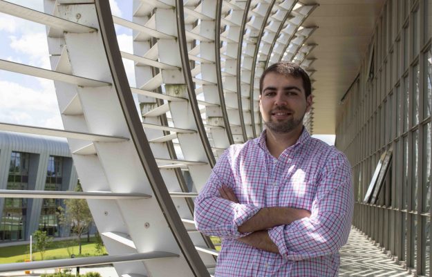 Investigadores españoles descubren la causa clave del raro cáncer de huesos que afecta a niños y jóvenes
