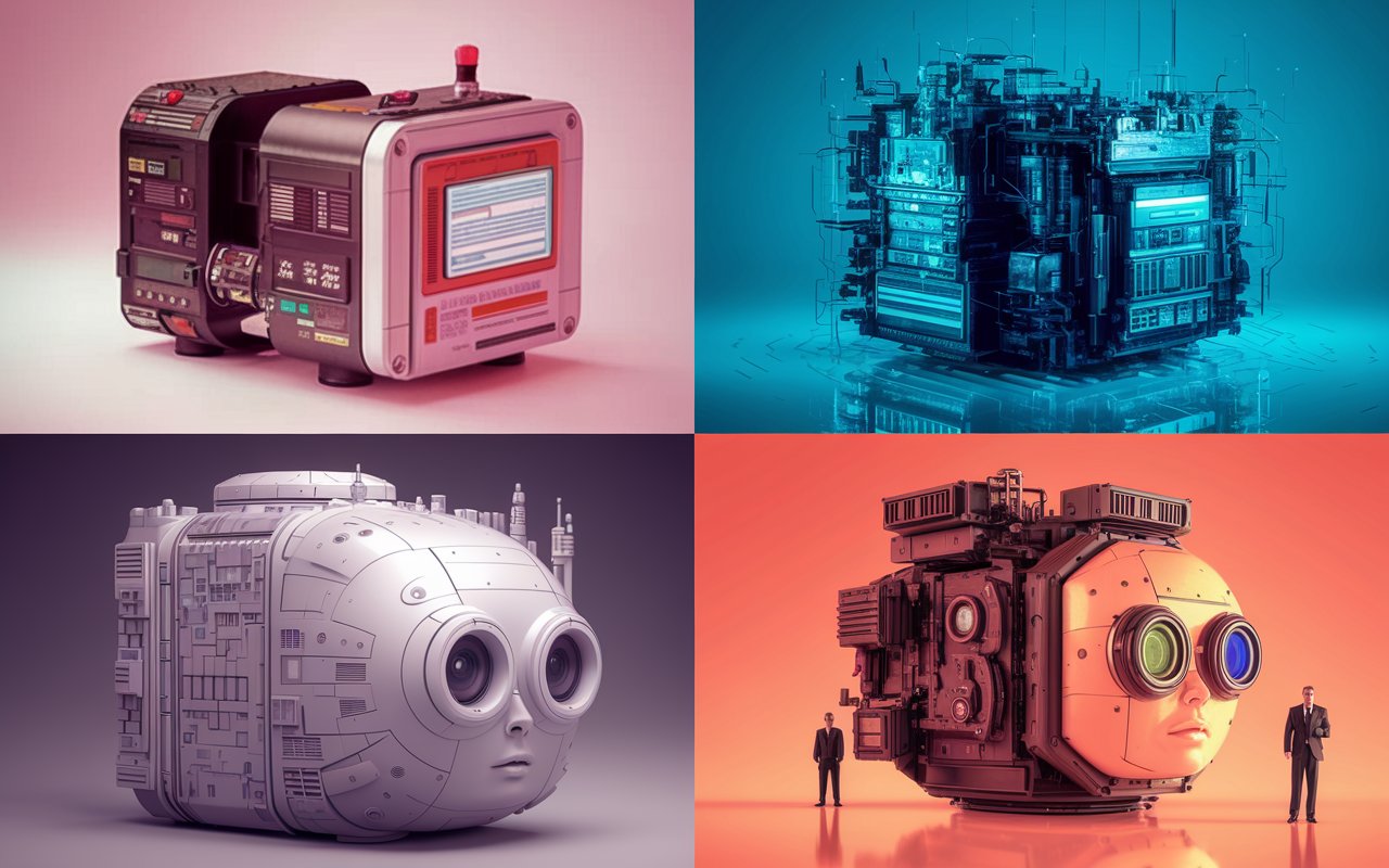 Los 9 tipos principales de generación aumentada de recuperación (RAG)