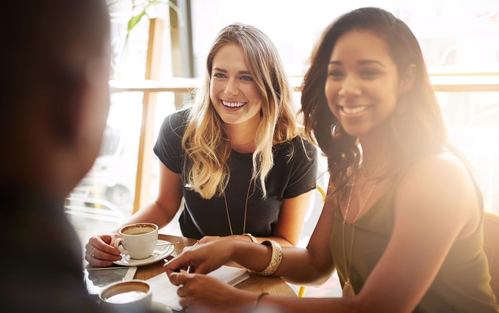 Intercambio gratuito de idiomas español-inglés « Euro Weekly News