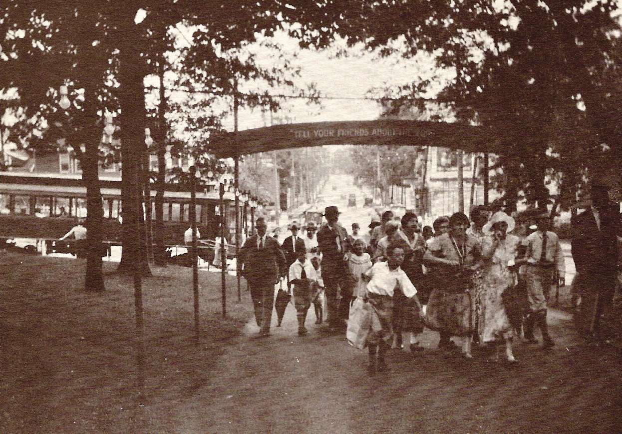 ¡Salud por 150 años! – Zoológico y jardín botánico de Cincinnati