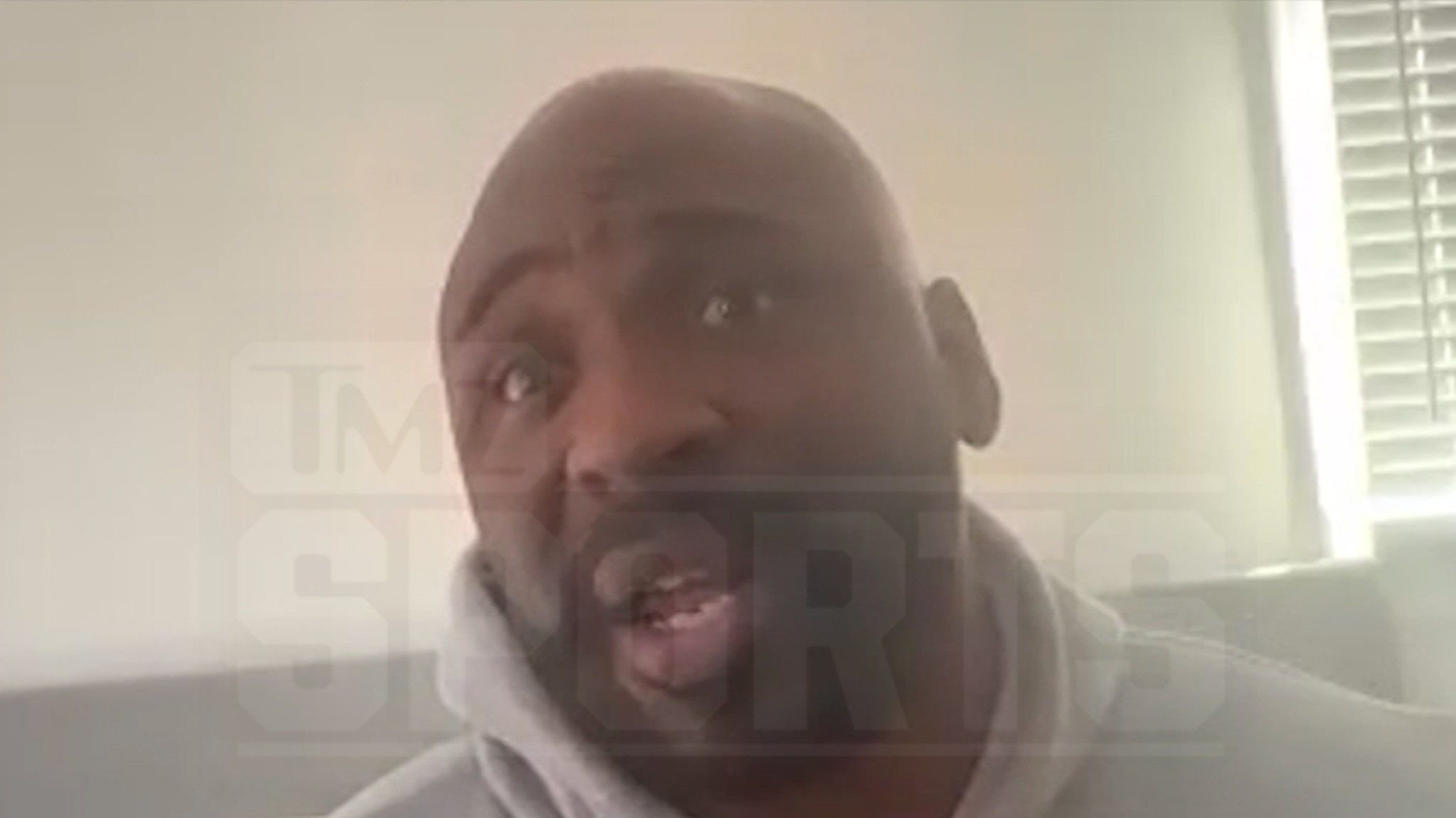 Eli Manning es ‘sin duda’ un miembro del Salón de la Fama en la primera votación, dice Brandon Jacobs