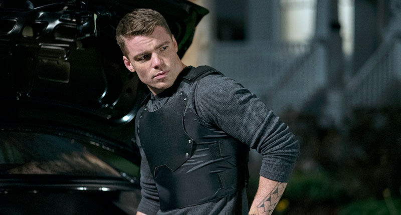 Cambios en el reparto de la temporada 3 de ‘The Night Agent’ de Netflix: 5 actores que definitivamente regresarán, 2 podrían regresar, 6 nuevas incorporaciones reveladas