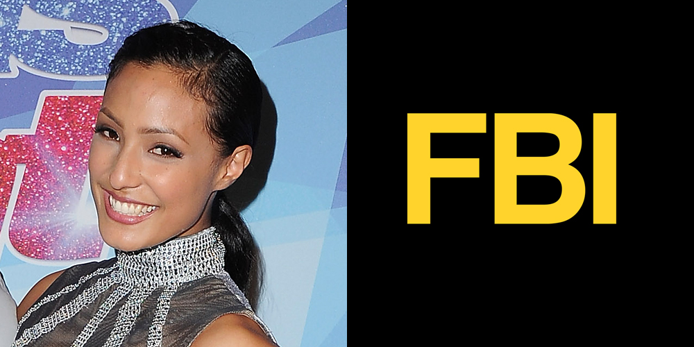 Actualización del casting del ‘FBI’: Emily Alabi interpretará [SPOILER] ¡En la exitosa serie CBS!