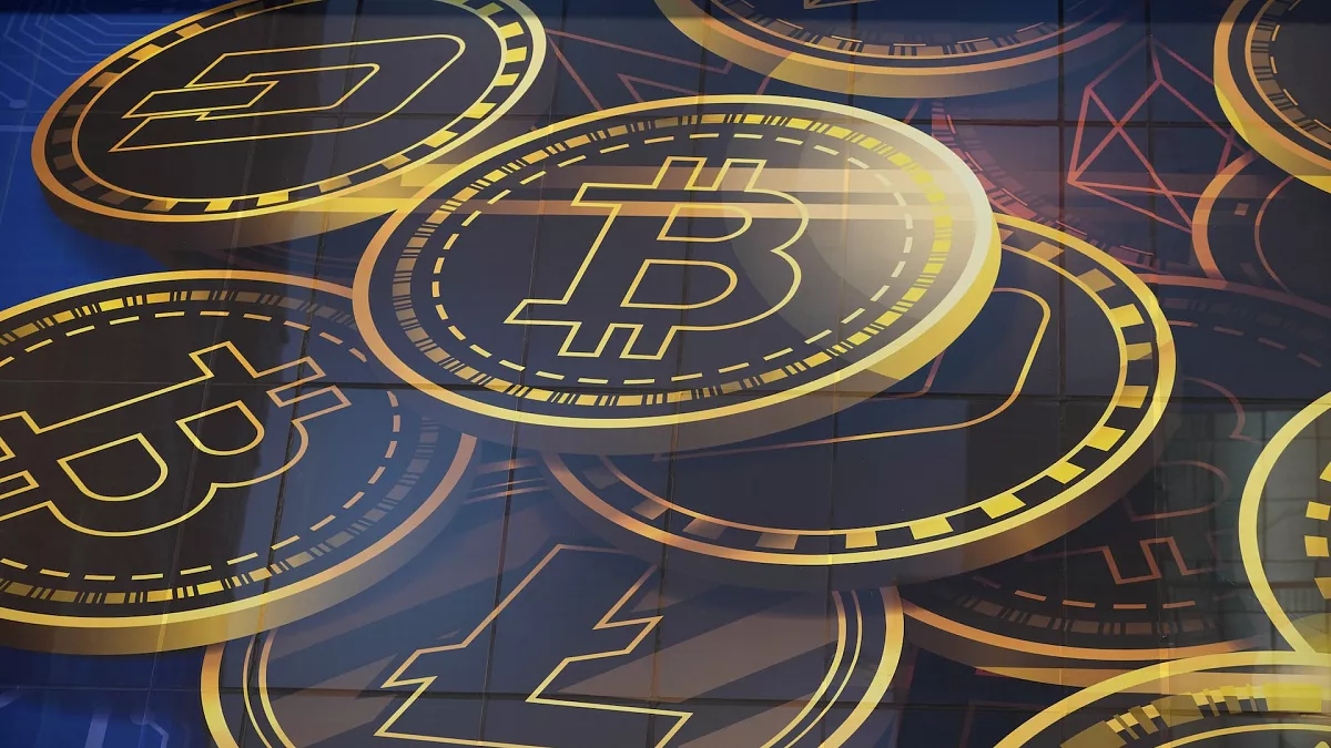 Bitcoin supera los 100.000