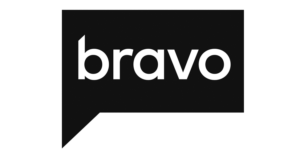 Cada serie Bravo que regresa con una nueva temporada en 2025 reveló