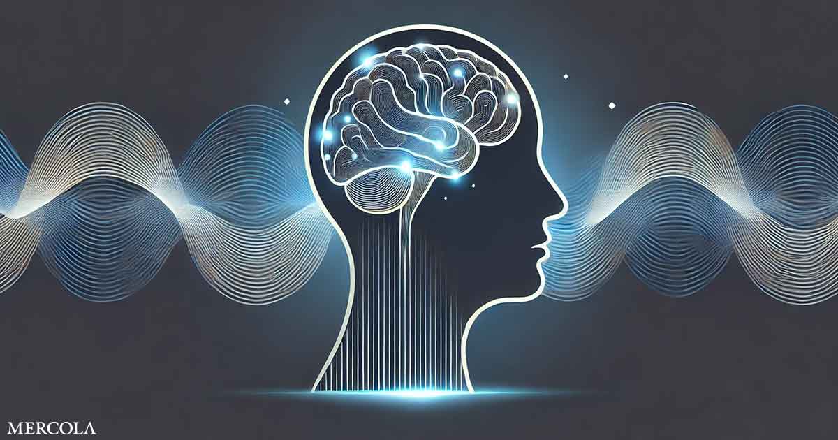 Los ritmos respiratorios coordinan las ondas cerebrales para fortalecer la memoria durante el sueño