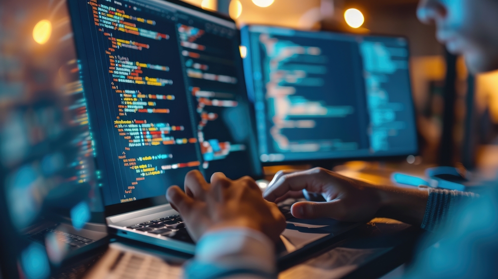Deepseek ofrece una bolsa mixta de beneficios, preocupaciones para la industria de la IA