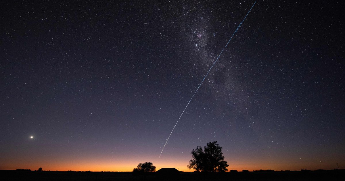 Pronóstico completo del horóscopo del 12 al 18 de enero