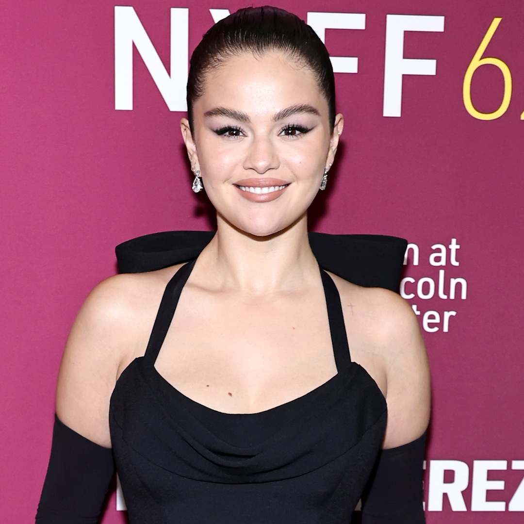 Los famosos enamorados de Selena Gomez fueron Chad Michael Murray y Jesse McCartney