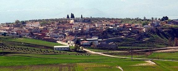 La amenaza de los terremotos en Andalucia siempre está presente