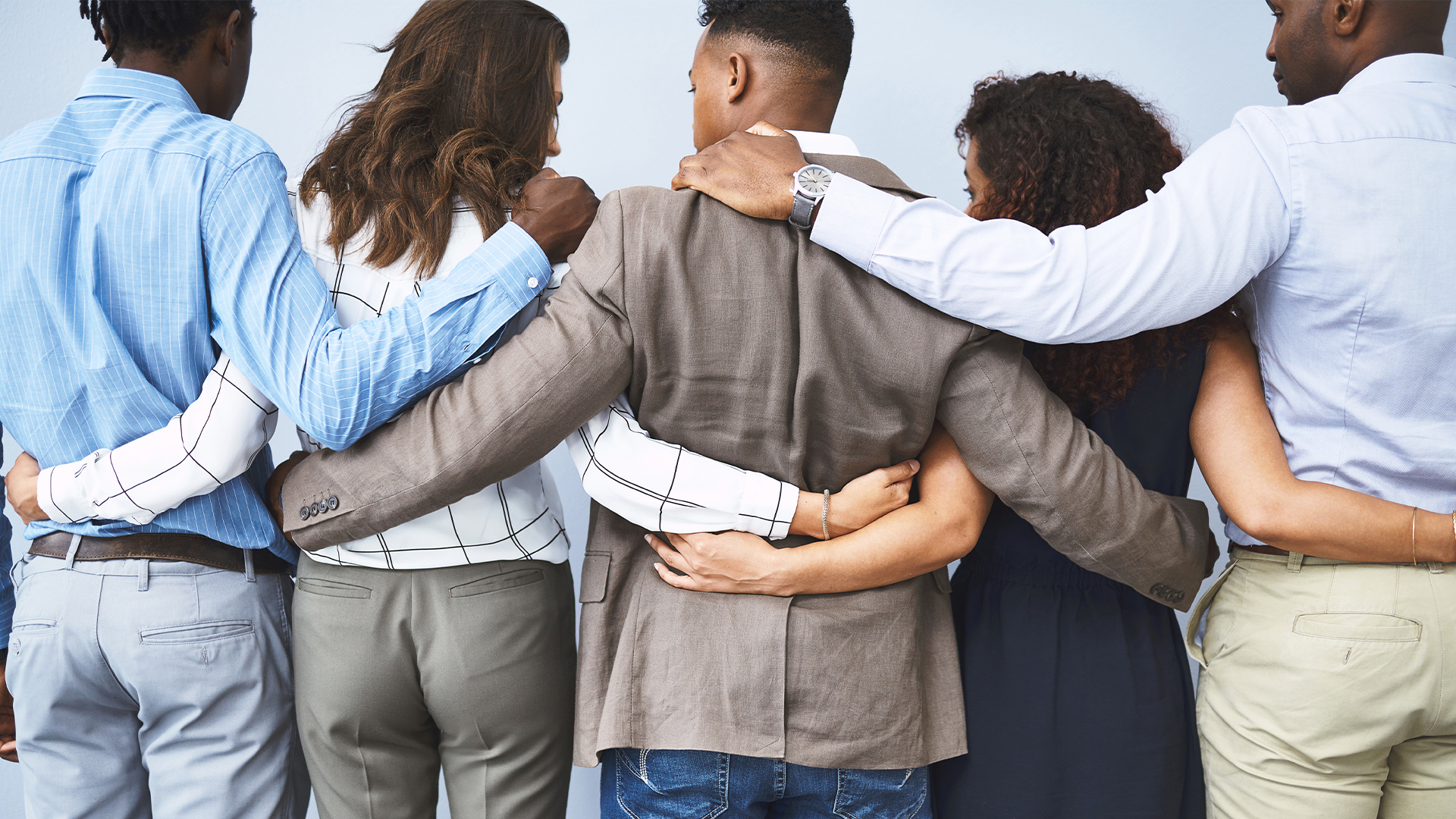 Dos meses consecutivos de pérdida de empleos después del presupuesto