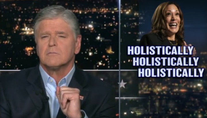 13 veces que Fox News se avergonzó este año