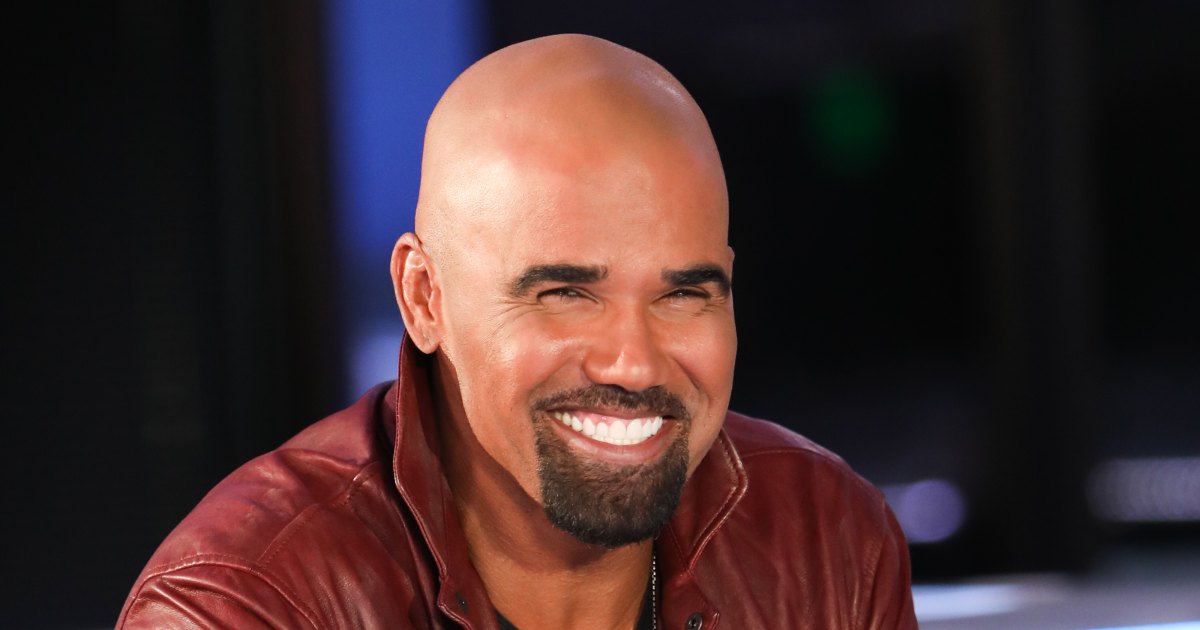 ¿Está casado Shemar Moore? Actualizaciones sobre el estado civil del actor SWAT