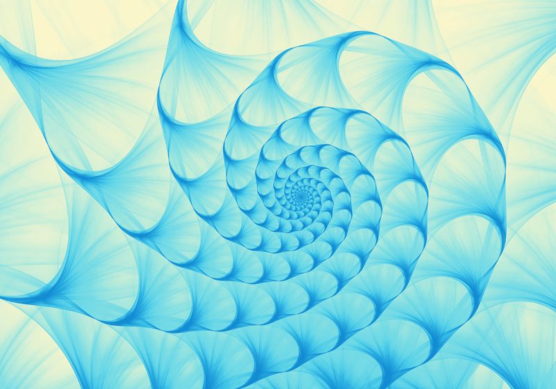 Atacar objetivos cancerosos con radioterapia