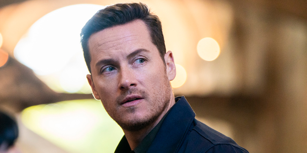 ¿Jesse Lee Soffer volvería alguna vez a ‘Chicago PD’ Amid ‘FBI: International’ Gig? ¡Esto es lo que compartió!