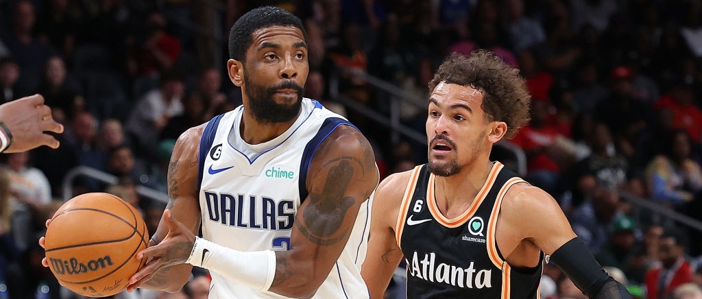 Los desaires más grandes de las listas de estrellas de la NBA de 2025