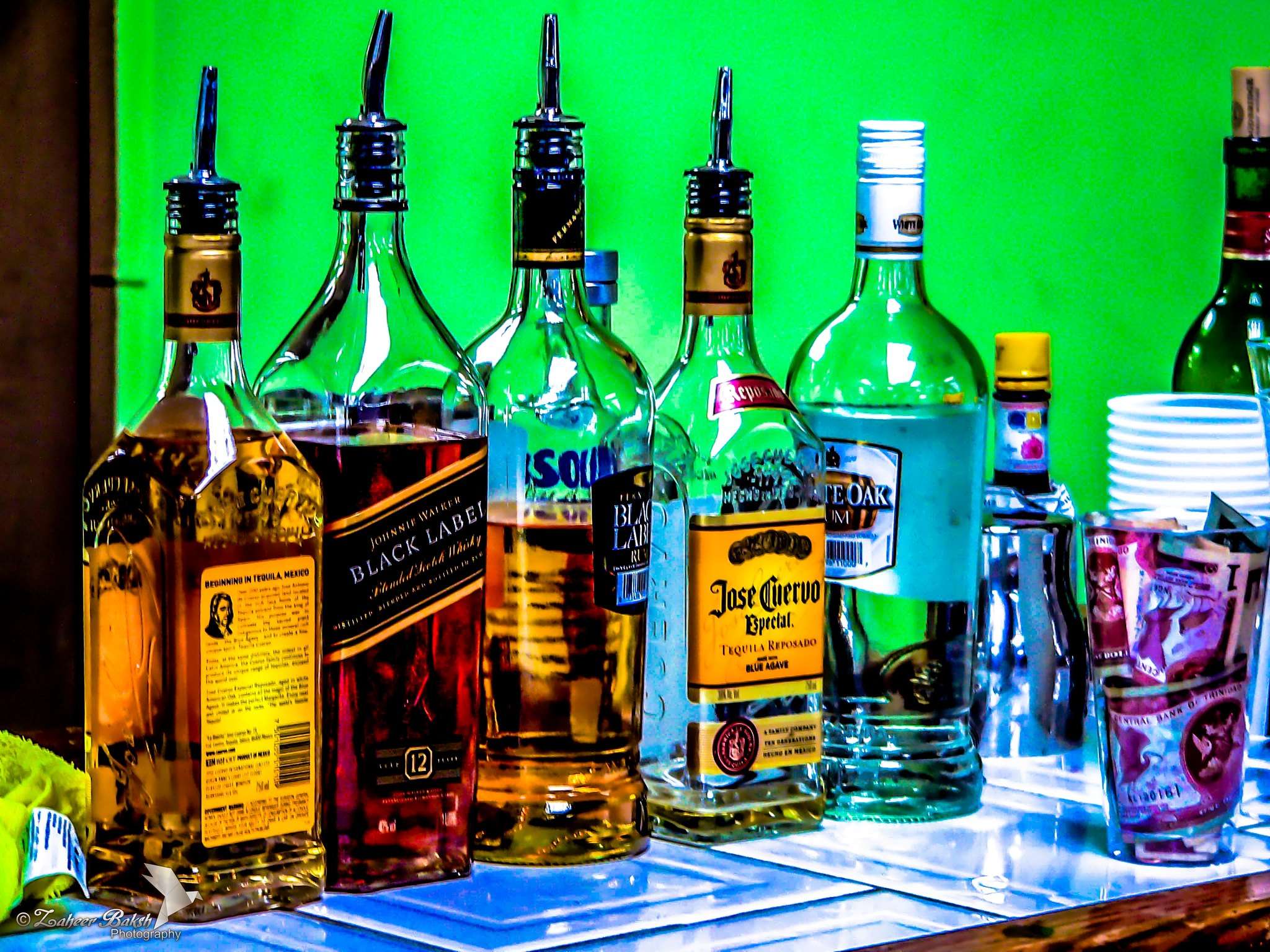 Por qué seguimos discutiendo sobre los efectos del consumo moderado de alcohol en la salud