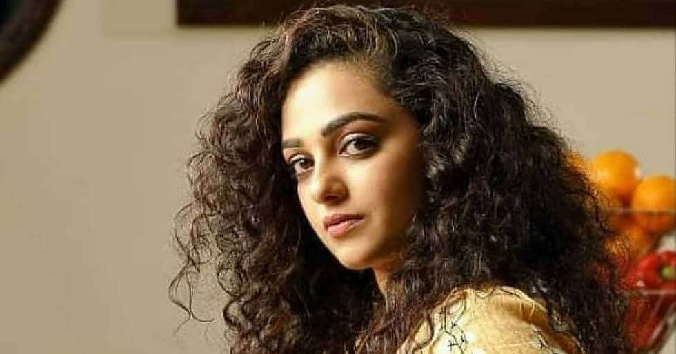 Nithya Menen habla sobre la jerarquía en la industria cinematográfica
