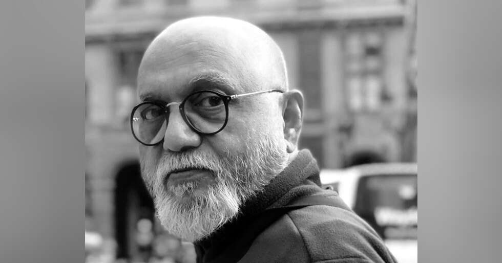 Fallece la pritish Nandy, Anupam Kher le rinde homenaje