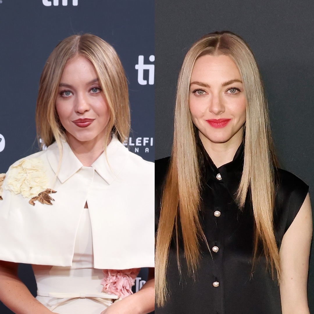 The Housemaid, protagonizada por Sydney Sweeney y Amanda Seyfried, está en marcha