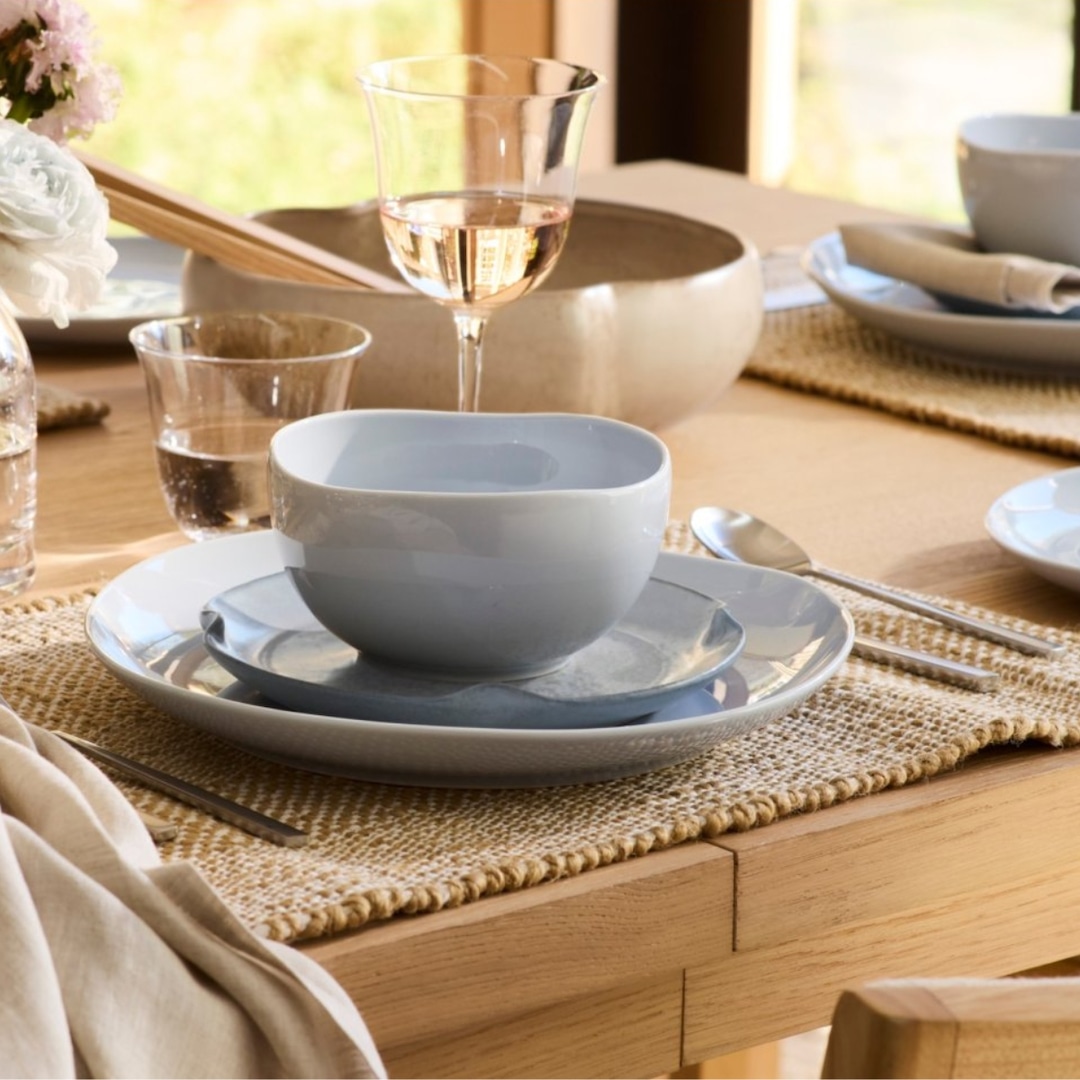 Acuerdos de West Elm no creerá: los precios comienzan en $ 7.97