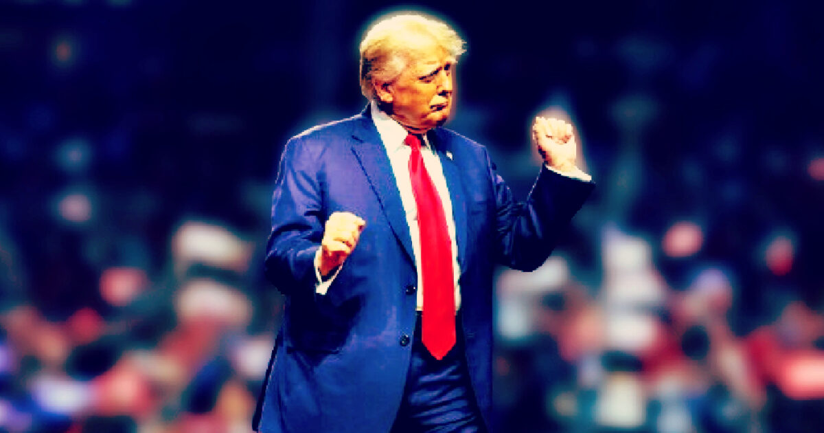 JUSTO EN: ICE arresta a 300 ilegales en el primer día de Trump en el cargo | El experto en puerta de enlace