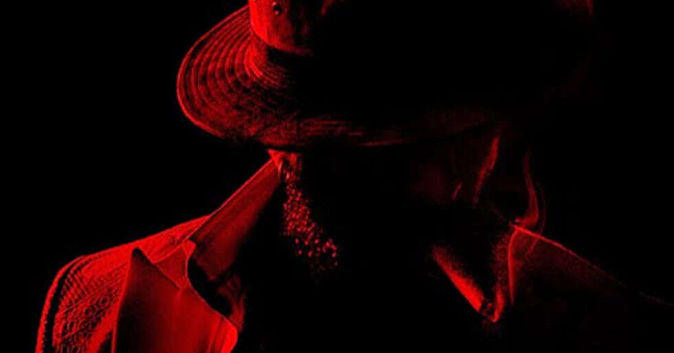 Yash lanza un vistazo de cumpleaños de Toxic: un cuento de hadas para adultos