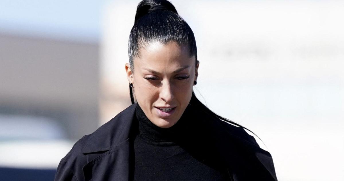 No debería haberme besado