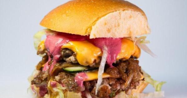 Los chefs combinan uno de los productos típicos de la isla con lo último en la comida de los Estados Unidos