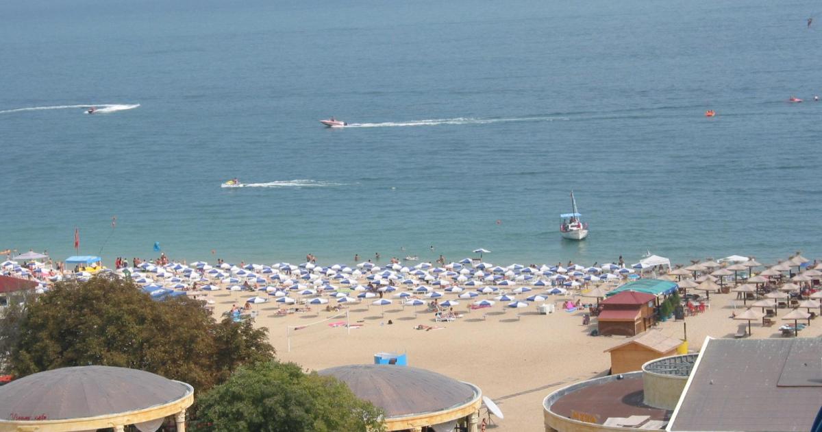El operador turístico líder dispara advertencia de precio de los baleares