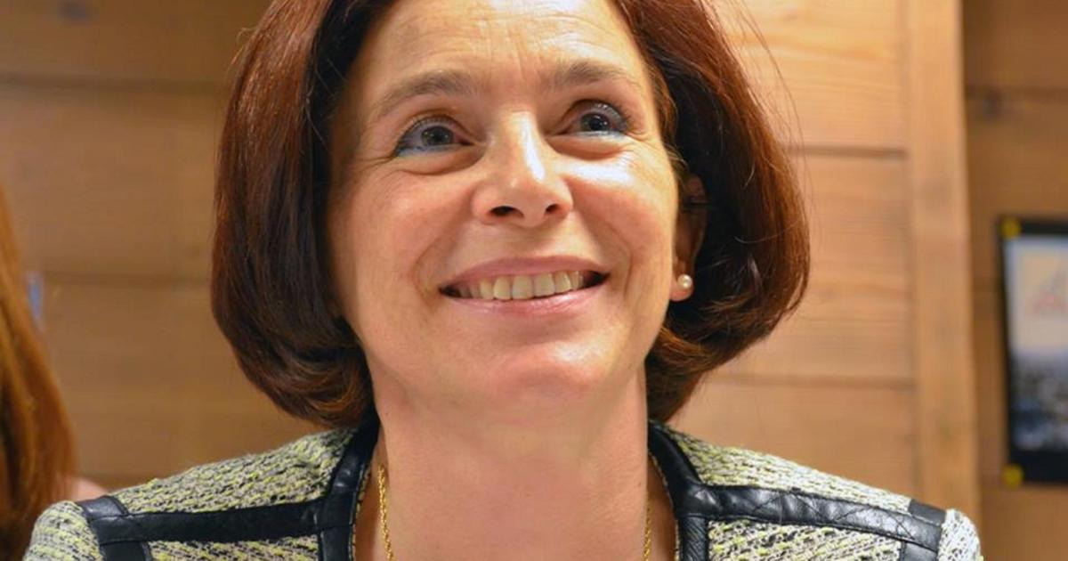 ¿Presento francés fresco para facilitar la vida de los propietarios británicos de la segunda casa y España? La regla de 90 días no va a ir