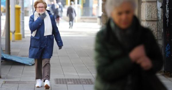 El clima de Mallorca para el miércoles 26 de febrero de 2025