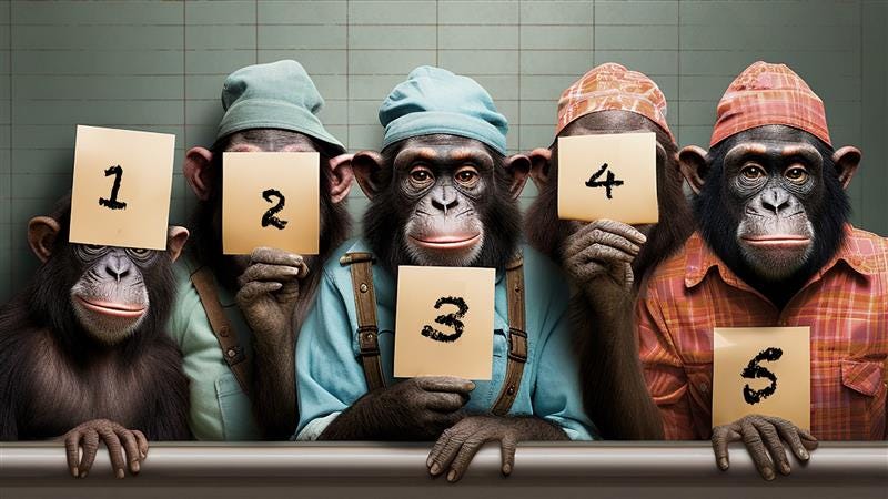 5 consejos esenciales aprendidos de mi viaje de ciencia de datos | por Federico Rucci | Febrero de 2025