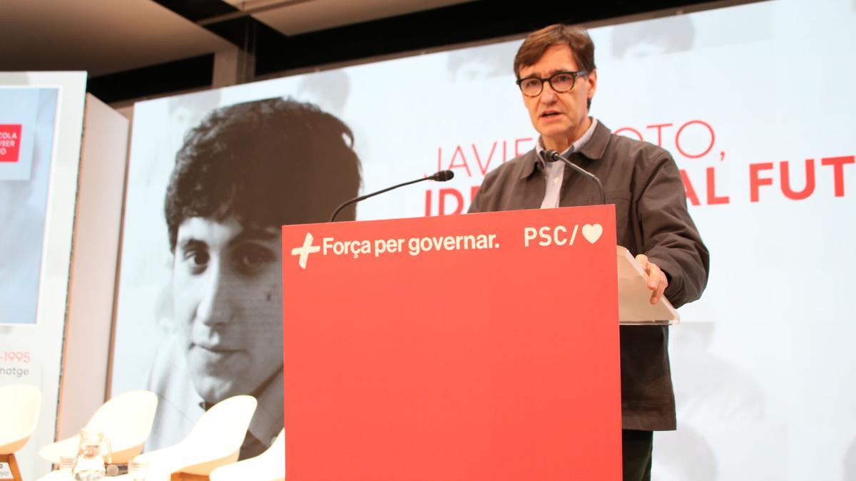 “No hay Queremos una ue deshumanizada”